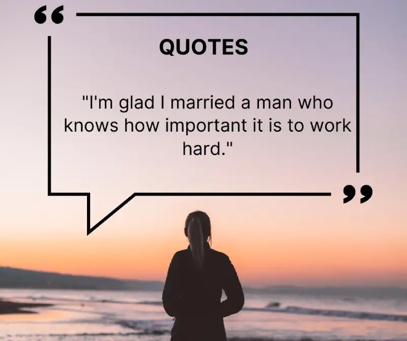 Quotes About Your Husband