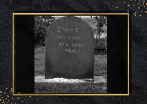 Heaven Memorial Headstone Epitaph Quotes : 111+ Beautiful quotes for ...