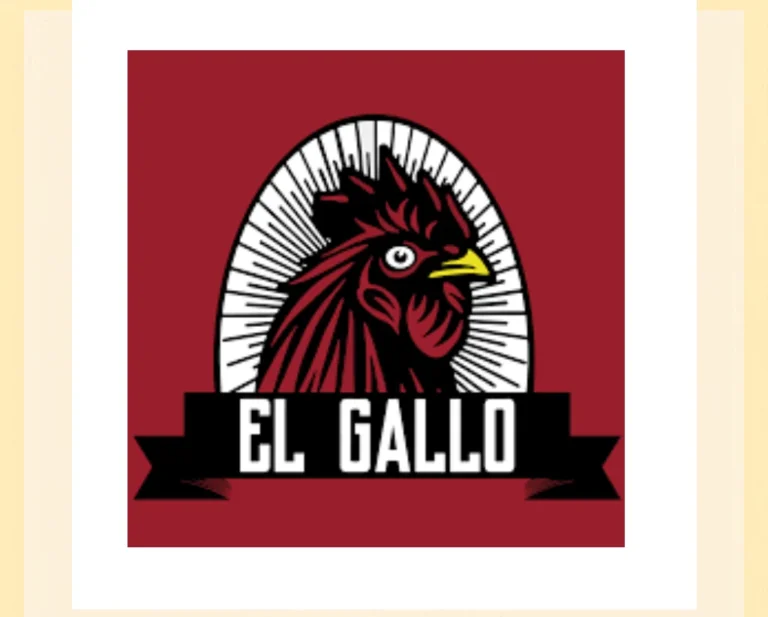 El Gallo Meaning
