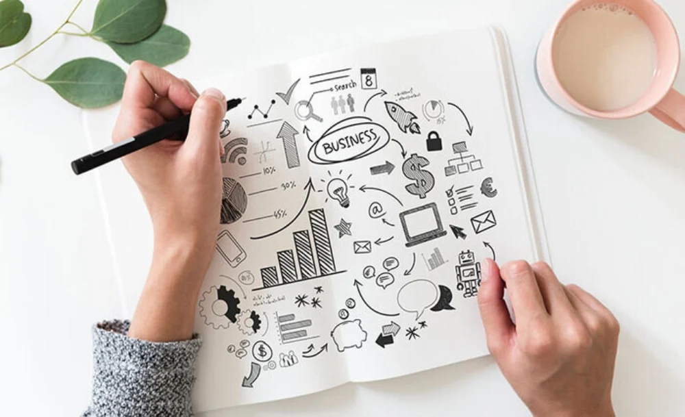 Your Topics Multiple Stories