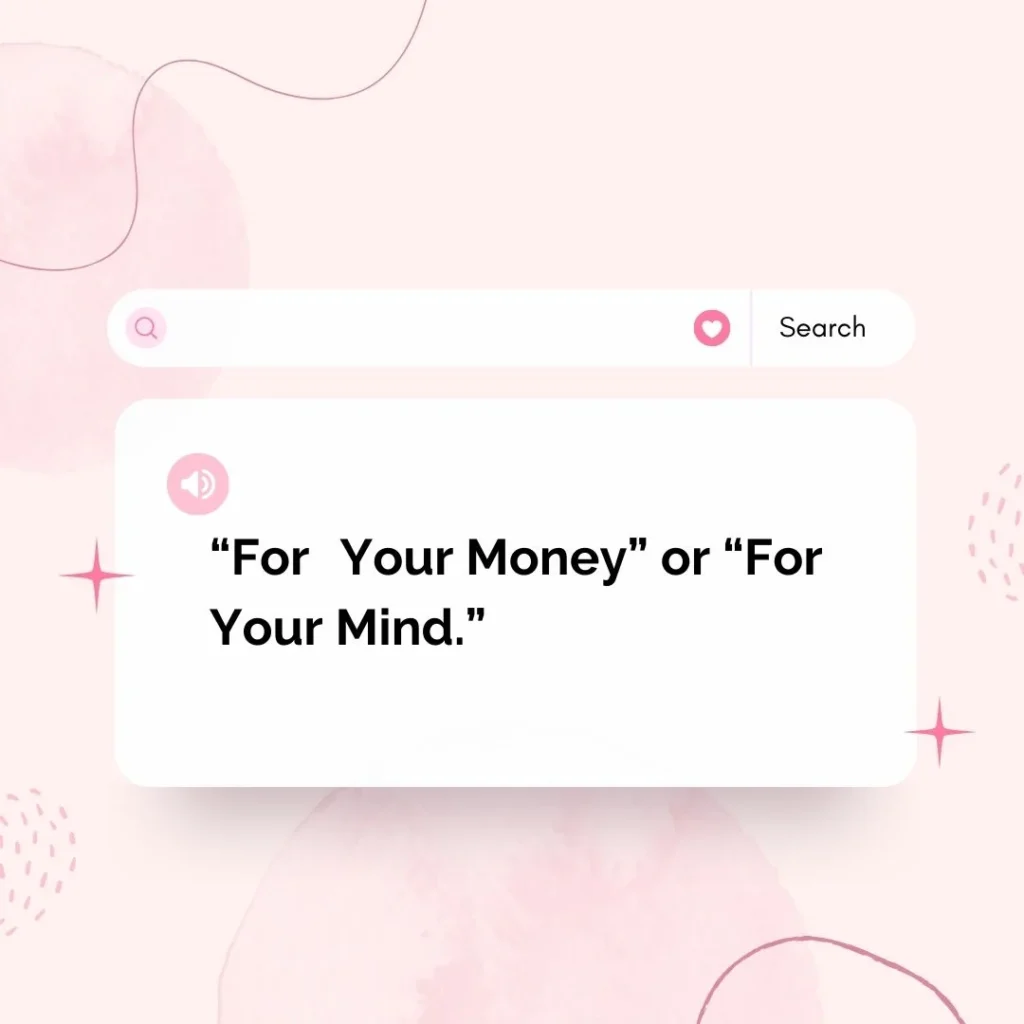 fym meaning