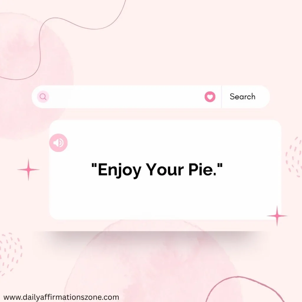 eyp meaning