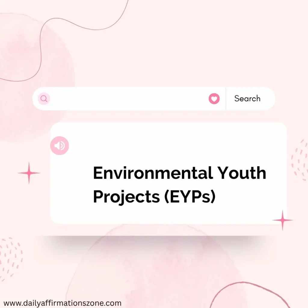 eyp