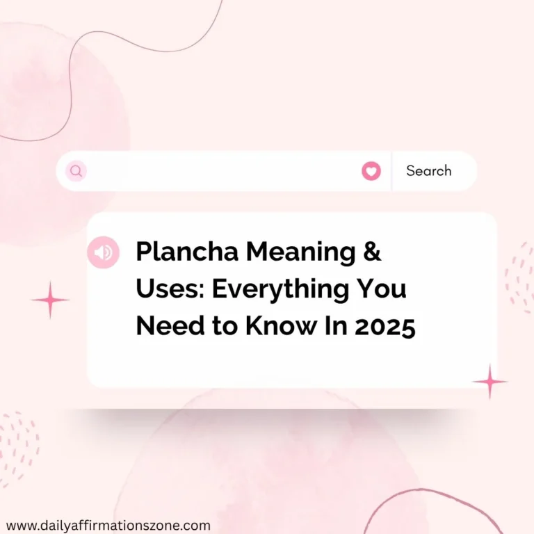 lancha Meaning & Uses: Everything You Need to Know In 2025