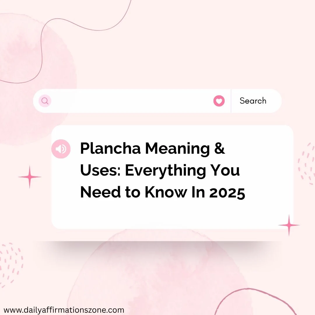 lancha Meaning & Uses: Everything You Need to Know In 2025